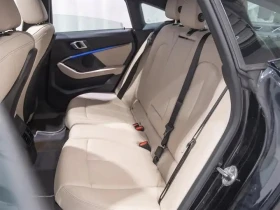BMW 228 Automatic, снимка 12