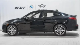 BMW 228 Automatic, снимка 2