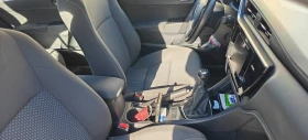 Toyota Corolla LUNA, снимка 9