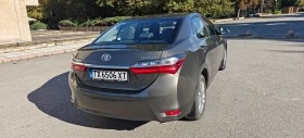 Toyota Corolla LUNA, снимка 5