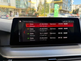 BMW 530, снимка 8