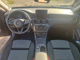 Mercedes-Benz GLA 200, снимка 3