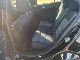 Mercedes-Benz GLA 200, снимка 7