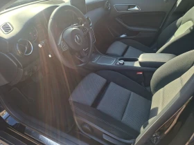 Mercedes-Benz GLA 200, снимка 4
