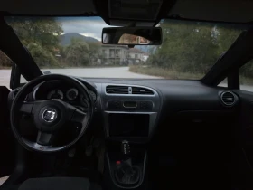 Seat Leon FR, снимка 7