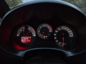 Seat Leon FR, снимка 6