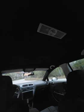 Seat Leon FR, снимка 8