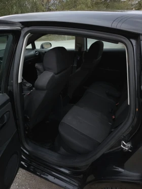Seat Leon FR, снимка 9