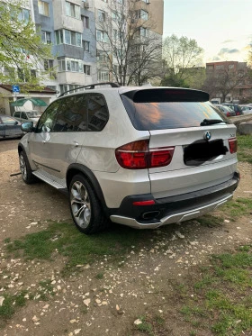 BMW X5M X5M XDRIVE, снимка 2