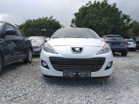 Peugeot 207 1.6  | Mobile.bg    3