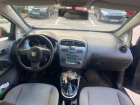 Seat Altea 1, 9 TDI, снимка 7