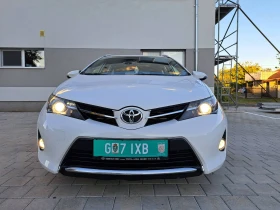 Toyota Auris !!!.2.0 D4D !!! Evro5 !!! Navi!!! Kamera !!! - [2] 