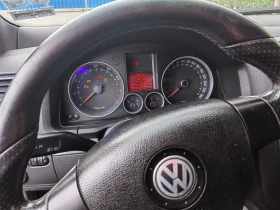 VW Golf GTI 2.0, снимка 8