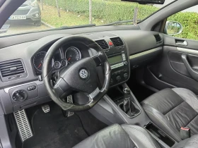 VW Golf GTI 2.0, снимка 7