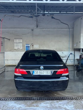 BMW 730 | Mobile.bg    4