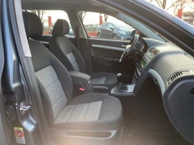 Skoda Octavia II Restyling 1.9TDI(105к.с) IT&#127470;&#127481; , снимка 12