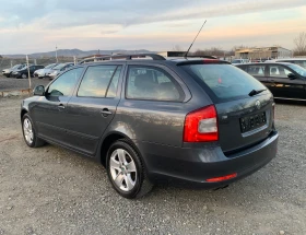 Skoda Octavia II Restyling 1.9TDI(105к.с) IT&#127470;&#127481; , снимка 7