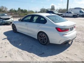 BMW 340 * B58 * 8ZF (CARFAX) - 53800 лв. - 55789184 | Car24.bg