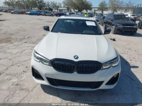 BMW 340 * B58 * 8ZF (CARFAX) 1