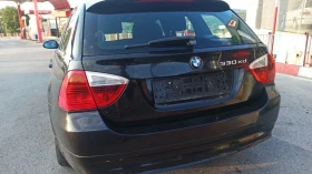 BMW 330 3000 XD 231 - 8999 лв. - 18962698 | Car24.bg