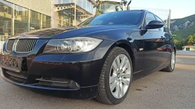 BMW 330 3000 XD 231, снимка 4