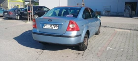 Обява за продажба на Ford Focus ~2 700 лв. - изображение 1