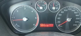 Обява за продажба на Ford Focus ~2 700 лв. - изображение 2