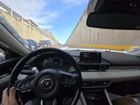 Mazda 6 | Mobile.bg    4