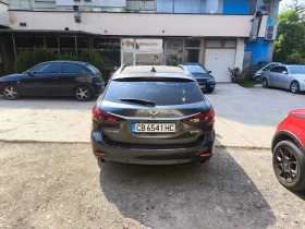 Mazda 6 | Mobile.bg    15