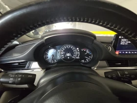 Mazda 6 | Mobile.bg    5