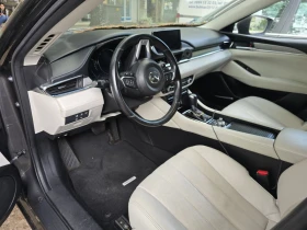 Mazda 6 | Mobile.bg    12