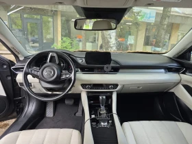 Mazda 6 | Mobile.bg    10