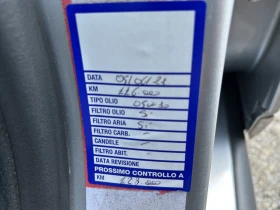 Audi A4 2.0 TDI 140 S-LINE 129000 ..!!! | Mobile.bg    15