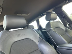 Audi A4 2.0 TDI 140 S-LINE 129000 ..!!! | Mobile.bg    12