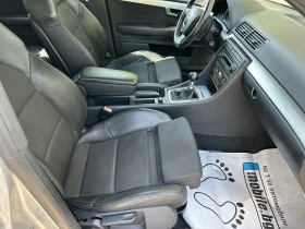 Audi A4 2.0 TDI 140 S-LINE 129000 ..!!! | Mobile.bg    11
