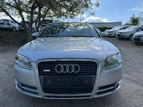 Audi A4 2.0 TDI 140 S-LINE 129000 ..!!! | Mobile.bg    2