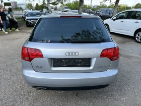 Audi A4 2.0 TDI 140 S-LINE 129000 ..!!! | Mobile.bg    5