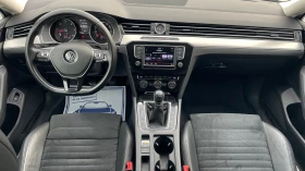 VW Passat 2.0tdi HIGHLINE--DISTRONIK | Mobile.bg    11