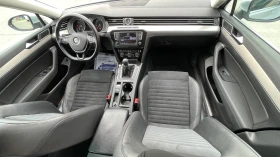 VW Passat 2.0tdi HIGHLINE--DISTRONIK | Mobile.bg    15