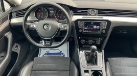 VW Passat 2.0tdi HIGHLINE--DISTRONIK | Mobile.bg    12