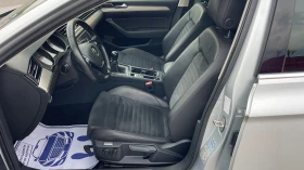 VW Passat 2.0tdi HIGHLINE--DISTRONIK | Mobile.bg    9