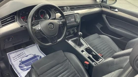 VW Passat 2.0tdi HIGHLINE--DISTRONIK | Mobile.bg    10