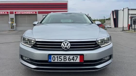 VW Passat 2.0tdi HIGHLINE--DISTRONIK | Mobile.bg    2
