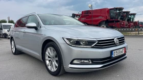 VW Passat 2.0tdi HIGHLINE--DISTRONIK | Mobile.bg    3