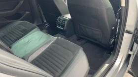 VW Passat 2.0tdi HIGHLINE--DISTRONIK | Mobile.bg    14