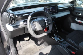 Citroen C3 MAX Electric 113 (44kWh) редуктор E6 - 52612 лв. - 50908552 8
