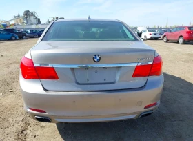 BMW 750 | Mobile.bg    4