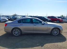 BMW 750 | Mobile.bg    2