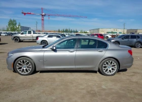 BMW 750 | Mobile.bg    3