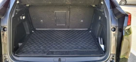 Peugeot 3008 1.2 Automatic  | Mobile.bg    9